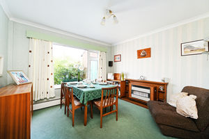 Durlstone Drive Gleadless